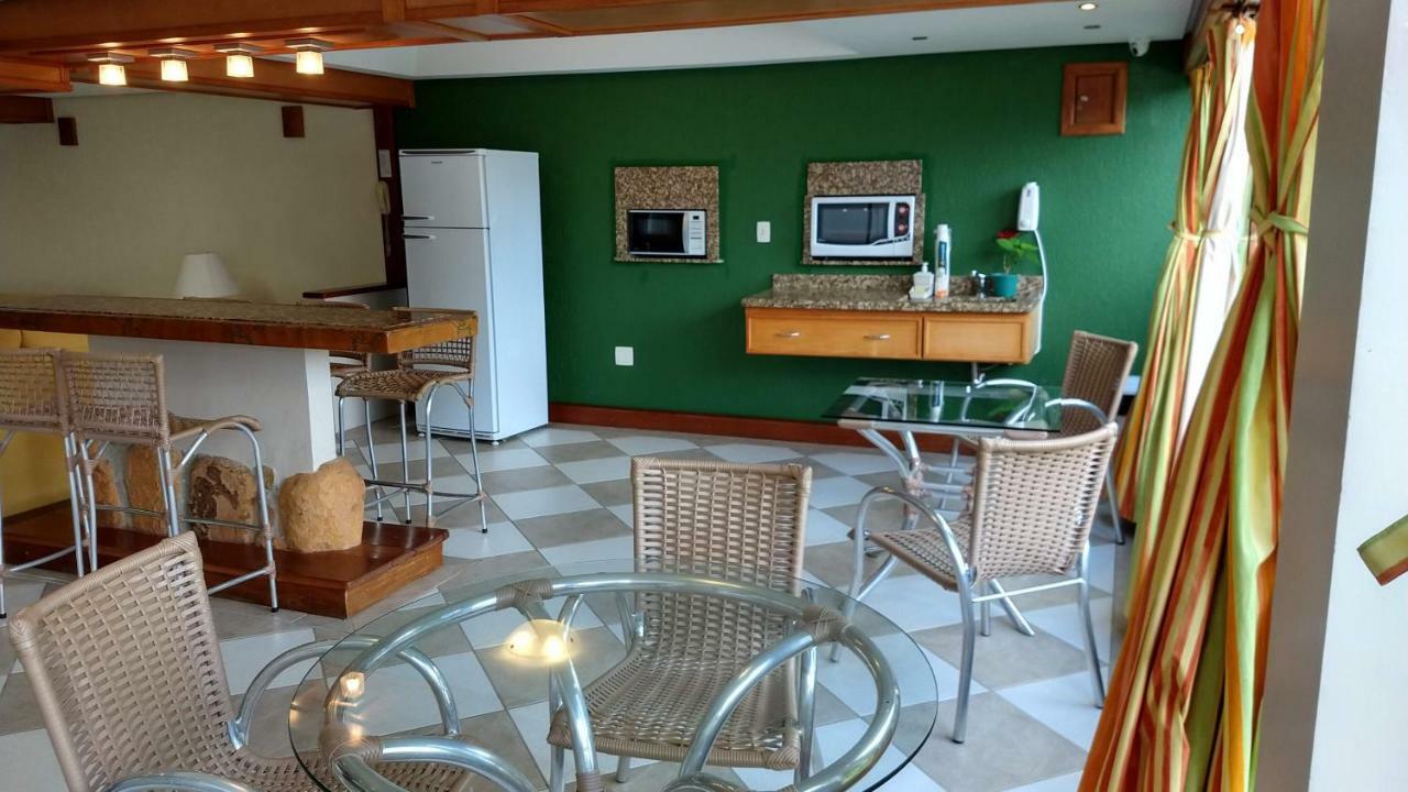 Sweet Home Gramado Dış mekan fotoğraf